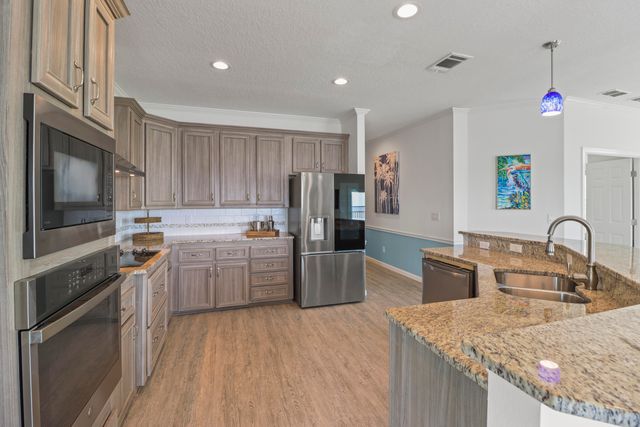 22892 Jolly Roger Drive, Cudjoe Key, FL 33042