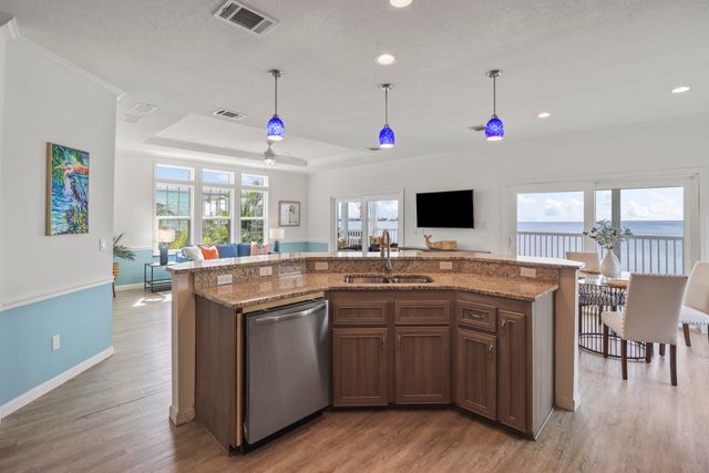 22892 Jolly Roger Drive, Cudjoe Key, FL 33042