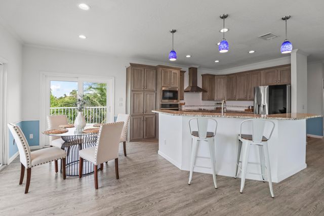 22892 Jolly Roger Drive, Cudjoe Key, FL 33042