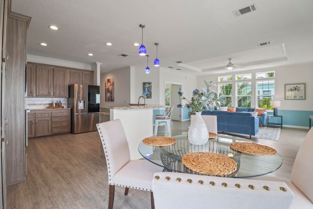 22892 Jolly Roger Drive, Cudjoe Key, FL 33042