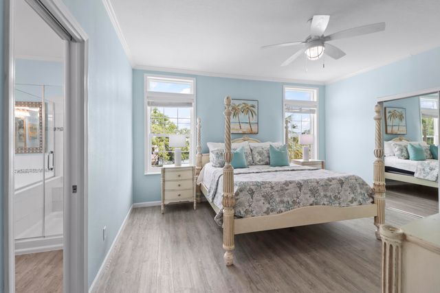 22892 Jolly Roger Drive, Cudjoe Key, FL 33042