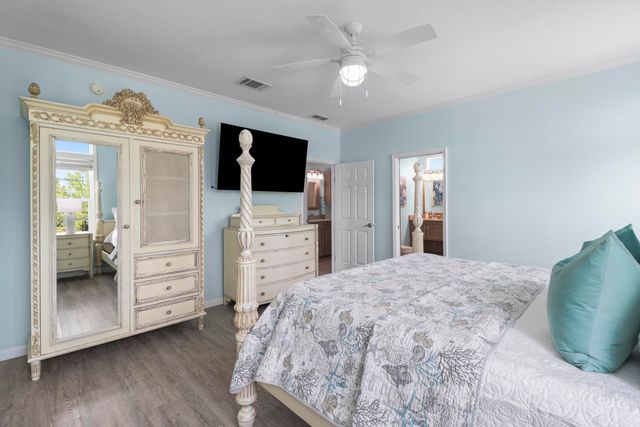 22892 Jolly Roger Drive, Cudjoe Key, FL 33042