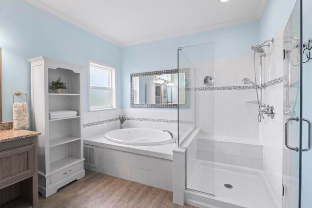 22892 Jolly Roger Drive, Cudjoe Key, FL 33042