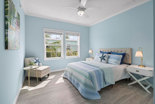 22892 Jolly Roger Drive, Cudjoe Key, FL 33042