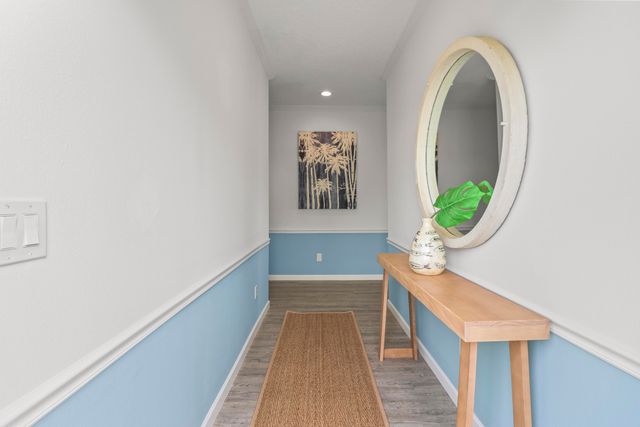 22892 Jolly Roger Drive, Cudjoe Key, FL 33042