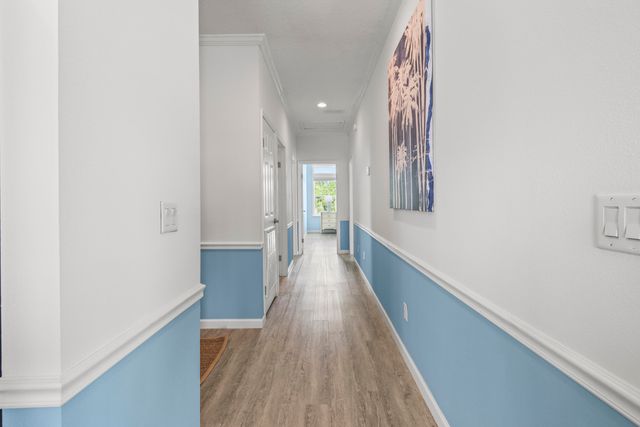 22892 Jolly Roger Drive, Cudjoe Key, FL 33042