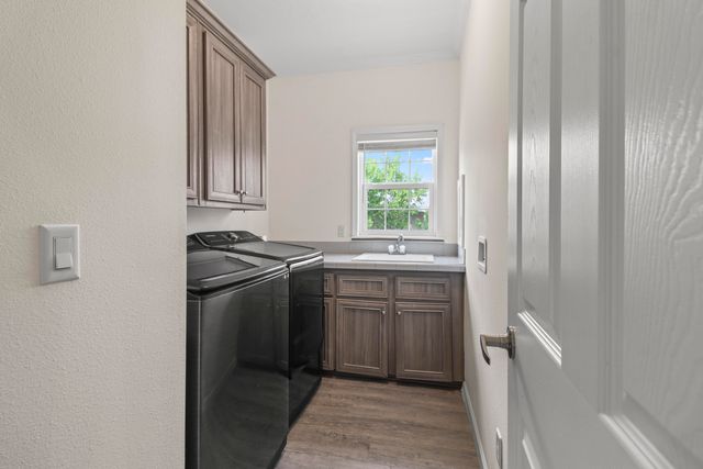 22892 Jolly Roger Drive, Cudjoe Key, FL 33042