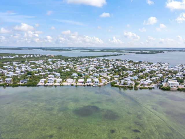 22892 Jolly Roger Drive, Cudjoe Key, FL 33042