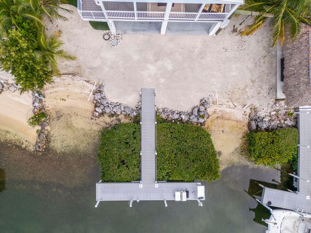 22892 Jolly Roger Drive, Cudjoe Key, FL 33042