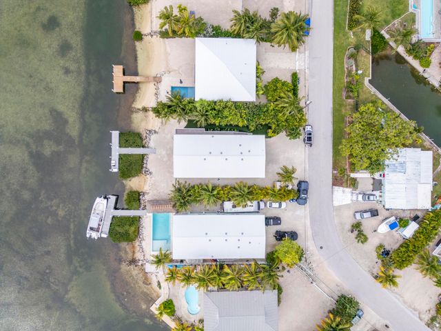22892 Jolly Roger Drive, Cudjoe Key, FL 33042