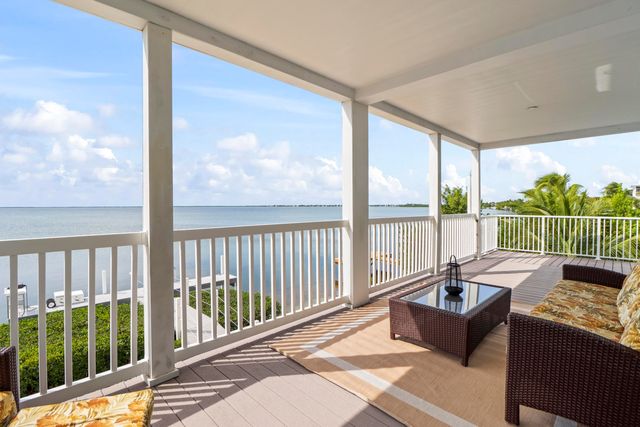 22892 Jolly Roger Drive, Cudjoe Key, FL 33042