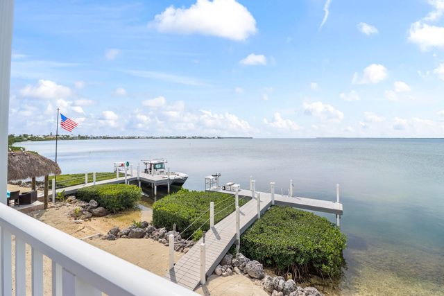 22892 Jolly Roger Drive, Cudjoe Key, FL 33042