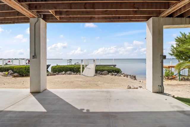 22892 Jolly Roger Drive, Cudjoe Key, FL 33042