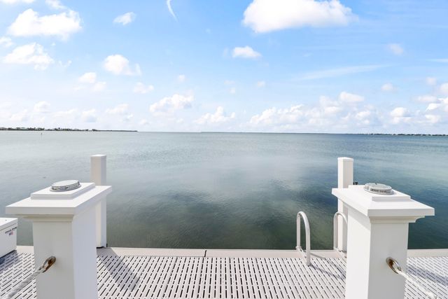 22892 Jolly Roger Drive, Cudjoe Key, FL 33042