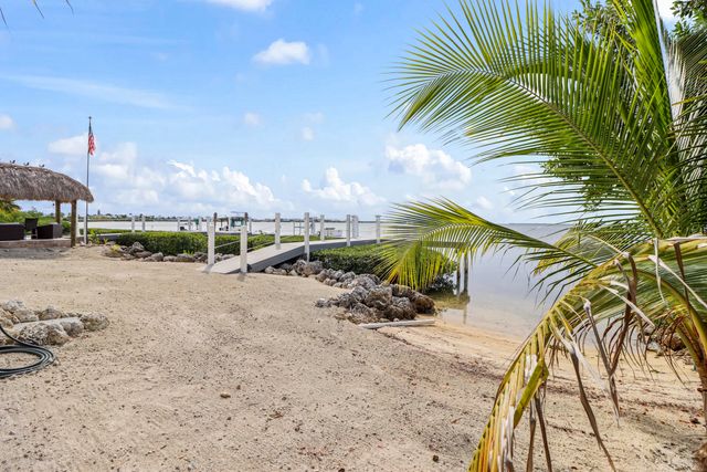 22892 Jolly Roger Drive, Cudjoe Key, FL 33042