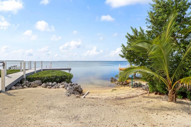 22892 Jolly Roger Drive, Cudjoe Key, FL 33042