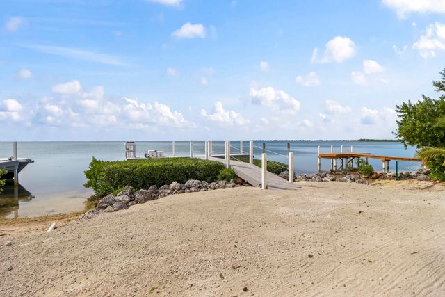 22892 Jolly Roger Drive, Cudjoe Key, FL 33042