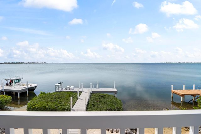 22892 Jolly Roger Drive, Cudjoe Key, FL 33042