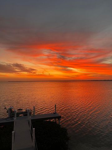 22892 Jolly Roger Drive, Cudjoe Key, FL 33042