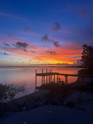 22892 Jolly Roger Drive, Cudjoe Key, FL 33042