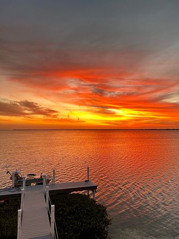 22892 Jolly Roger Drive, Cudjoe Key, FL 33042