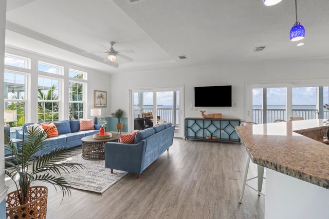 22892 Jolly Roger Drive, Cudjoe Key, FL 33042