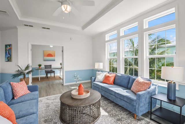 22892 Jolly Roger Drive, Cudjoe Key, FL 33042