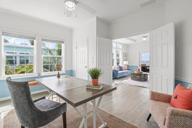 22892 Jolly Roger Drive, Cudjoe Key, FL 33042