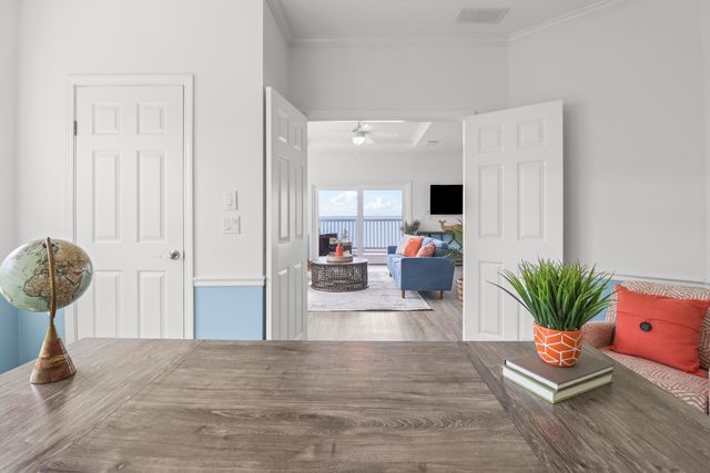 22892 Jolly Roger Drive, Cudjoe Key, FL 33042