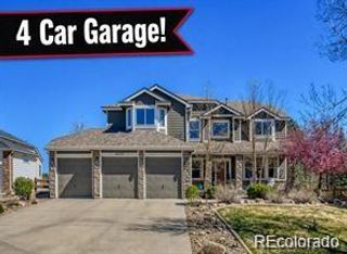 6350 Wier Way, Arvada, CO 80403