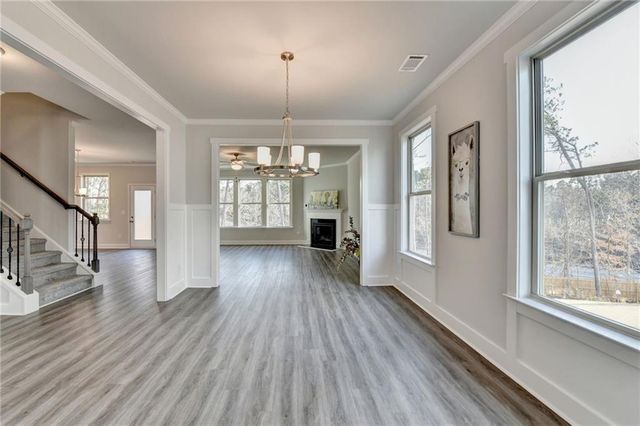 3328 Sir Gregory Manor, Lawrenceville, GA 30044