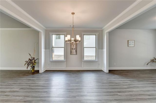 3328 Sir Gregory Manor, Lawrenceville, GA 30044