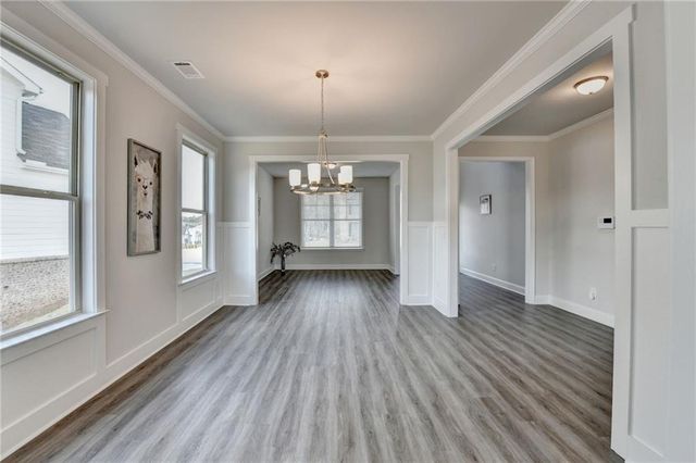 3328 Sir Gregory Manor, Lawrenceville, GA 30044