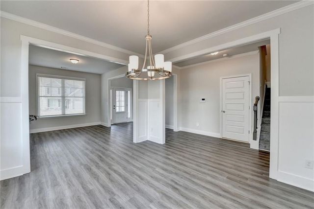 3328 Sir Gregory Manor, Lawrenceville, GA 30044