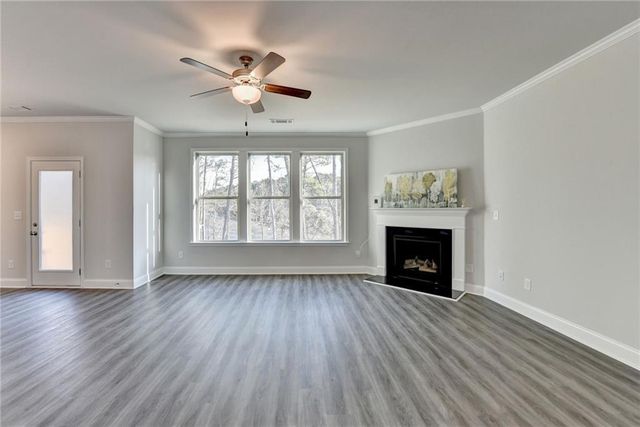 3328 Sir Gregory Manor, Lawrenceville, GA 30044