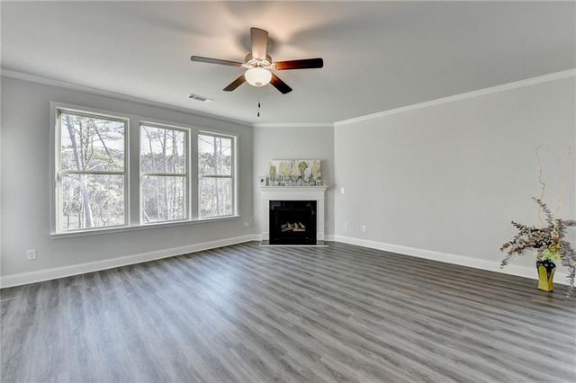 3328 Sir Gregory Manor, Lawrenceville, GA 30044