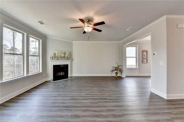 3328 Sir Gregory Manor, Lawrenceville, GA 30044