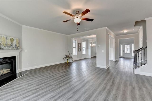 3328 Sir Gregory Manor, Lawrenceville, GA 30044