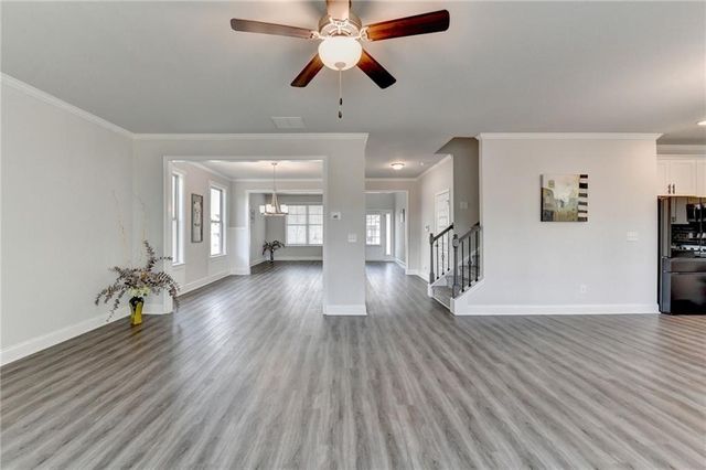 3328 Sir Gregory Manor, Lawrenceville, GA 30044