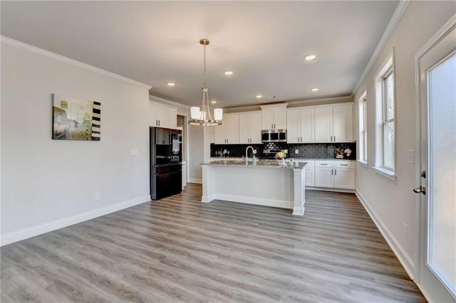 3328 Sir Gregory Manor, Lawrenceville, GA 30044