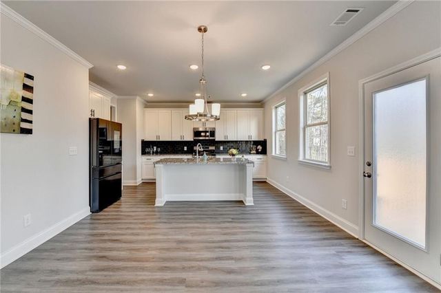 3328 Sir Gregory Manor, Lawrenceville, GA 30044