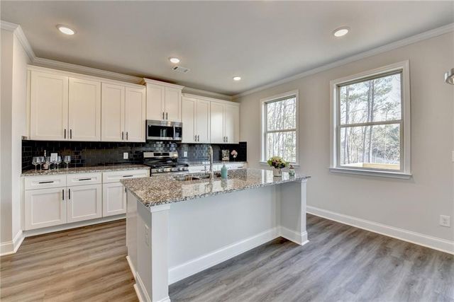 3328 Sir Gregory Manor, Lawrenceville, GA 30044