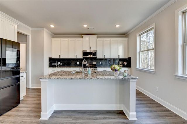 3328 Sir Gregory Manor, Lawrenceville, GA 30044