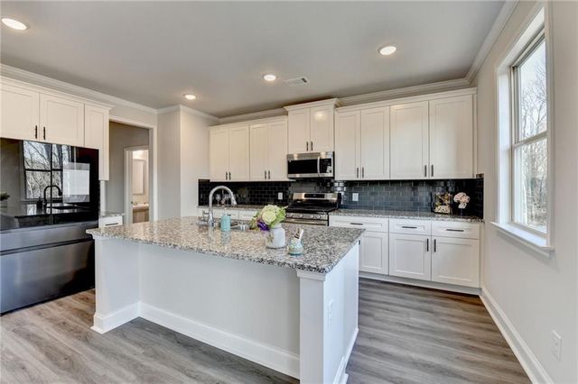 3328 Sir Gregory Manor, Lawrenceville, GA 30044