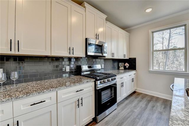 3328 Sir Gregory Manor, Lawrenceville, GA 30044