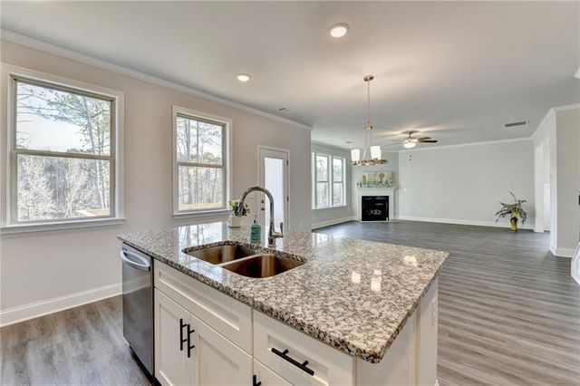 3328 Sir Gregory Manor, Lawrenceville, GA 30044