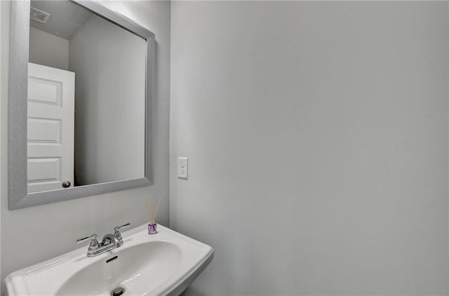 3328 Sir Gregory Manor, Lawrenceville, GA 30044