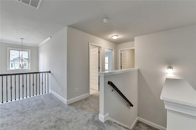 3328 Sir Gregory Manor, Lawrenceville, GA 30044