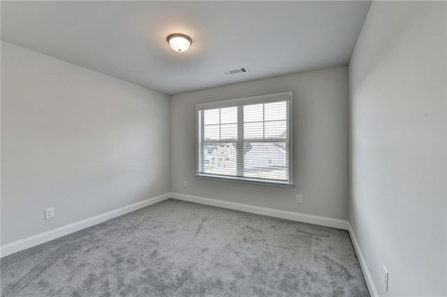 3328 Sir Gregory Manor, Lawrenceville, GA 30044