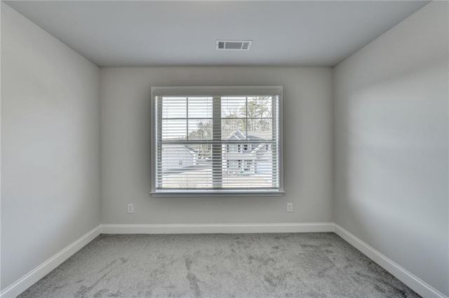 3328 Sir Gregory Manor, Lawrenceville, GA 30044